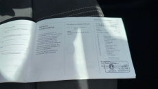 Vauxhall Crossland 1.5 Turbo D [120] Ultimate 5dr Auto Diesel Hatchback